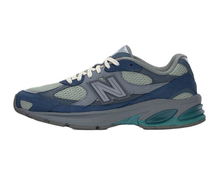 New Balance U2010