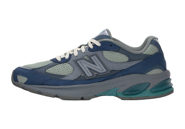 New Balance U2010