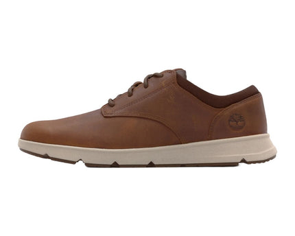 Timberland Parker Street