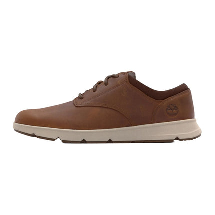 Timberland Parker Street