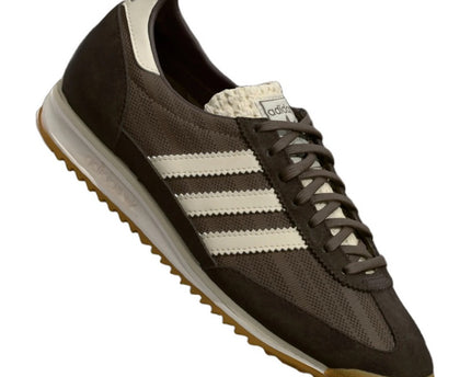 Adidas Sl 72 OG Earth Strata White