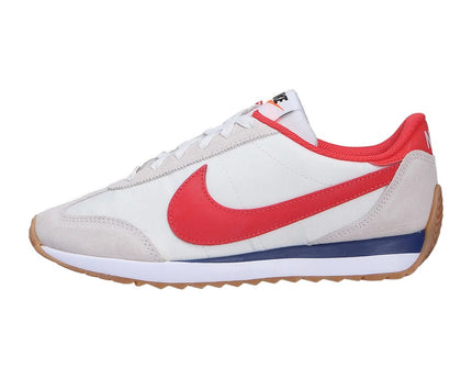 Nike Sneaker Pacific Weiß