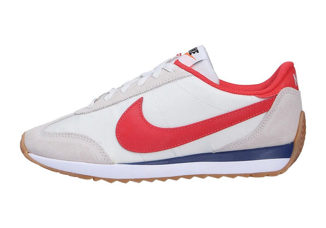 Nike Sneaker Pacific Weiß