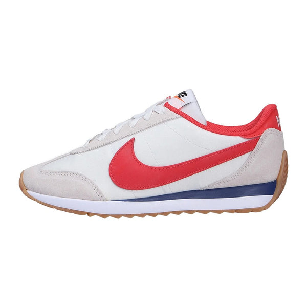 Nike Sneaker Pacific Weiß