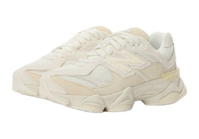 New Balance 9060 Angora