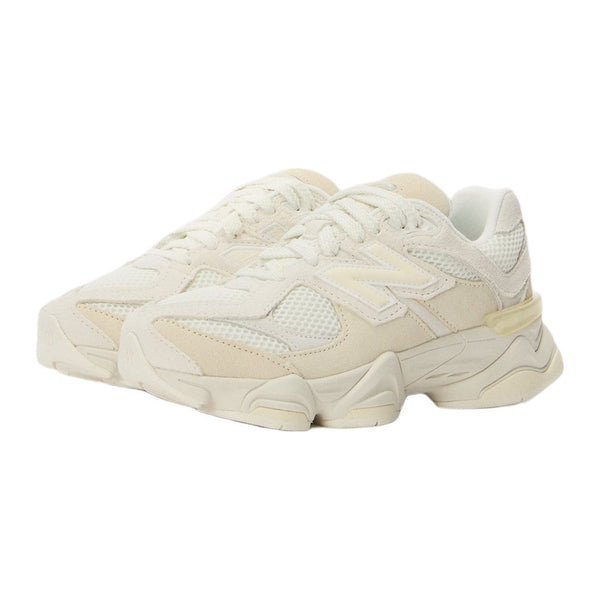 New Balance 9060 Angora