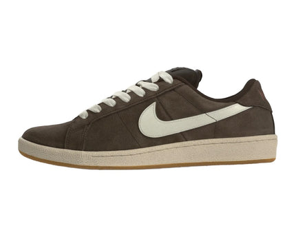 Nike SB Zoom Tennis Classic Baroque Brown Sail