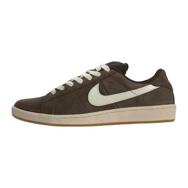 Nike SB Zoom Tennis Classic Baroque Brown Sail