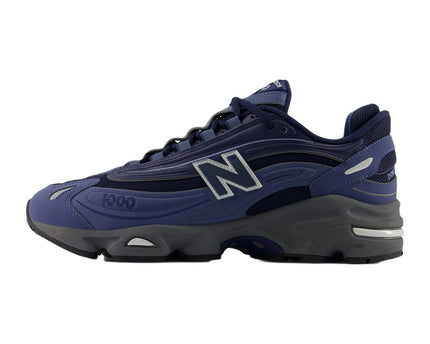 New Balance U1000
