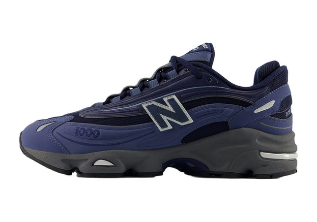 New Balance U1000