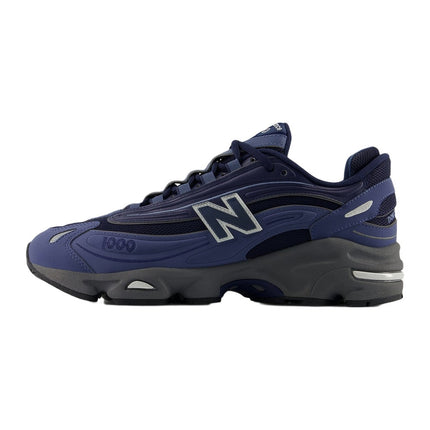 New Balance U1000