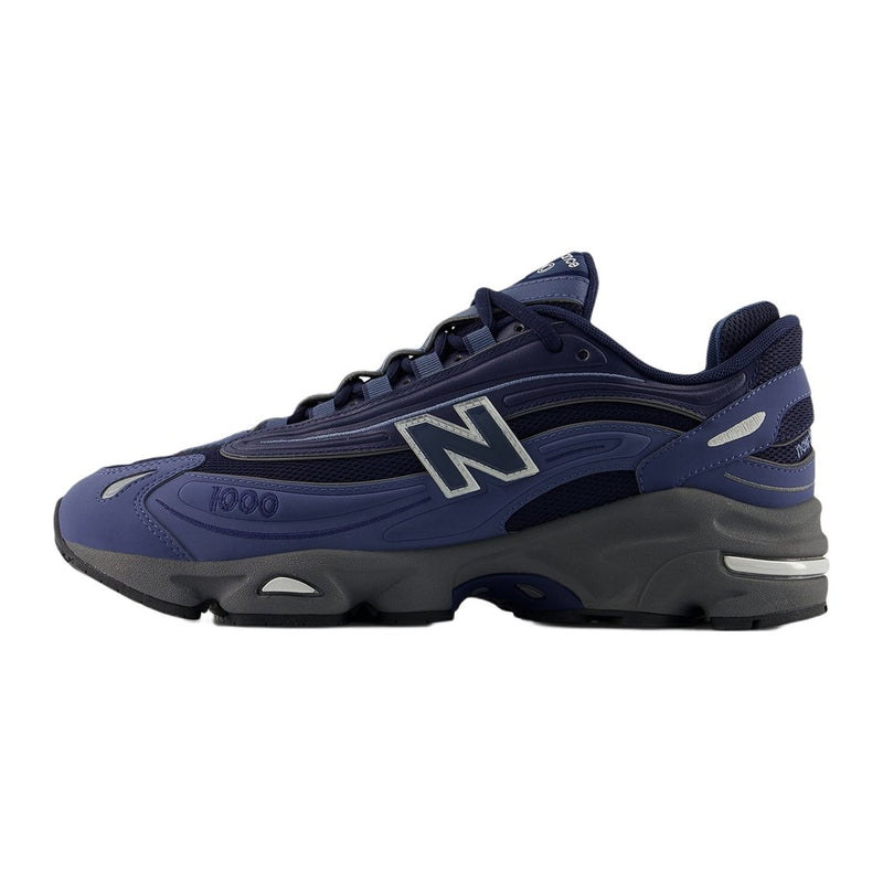 New Balance U1000
