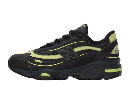 New Balance M1000