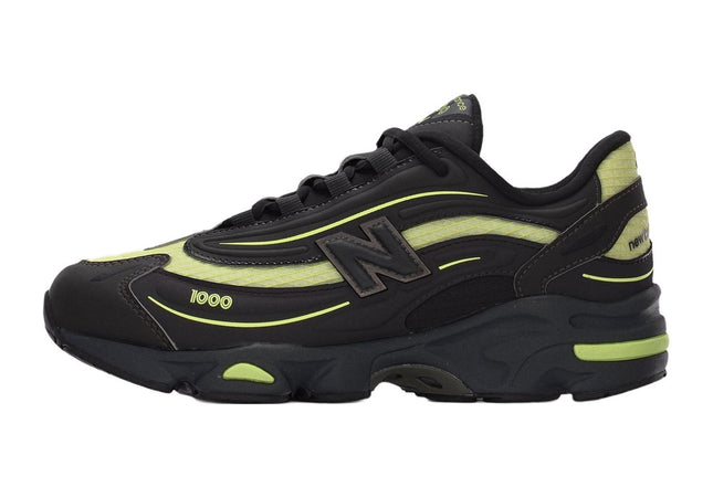 New Balance M1000