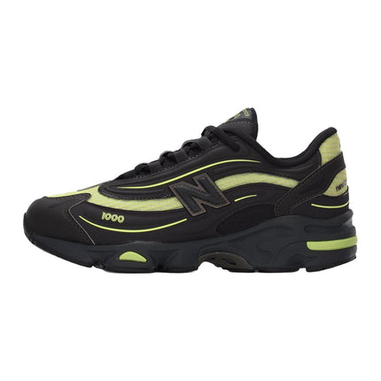 New Balance M1000