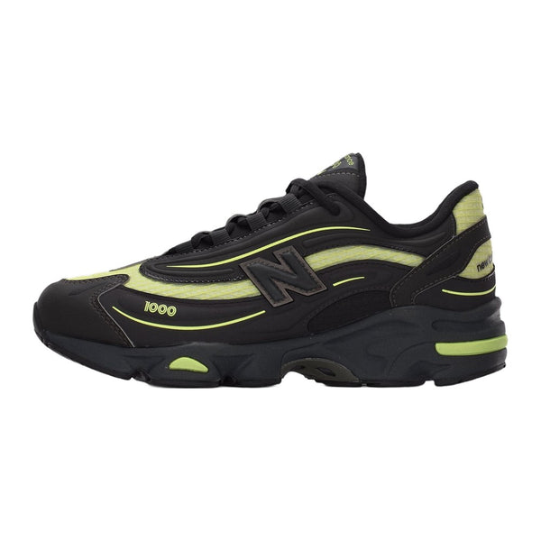 New Balance M1000