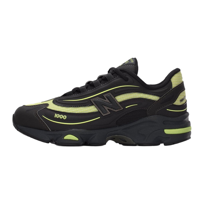 New Balance M1000