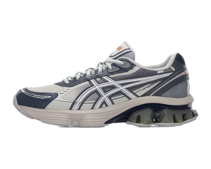 ASICS Gel Kinetic Fluent