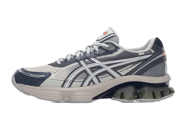 ASICS Gel Kinetic Fluent