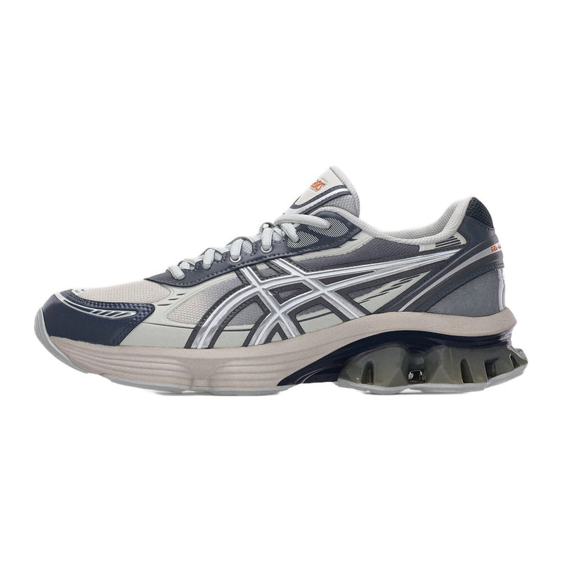 ASICS Gel Kinetic Fluent