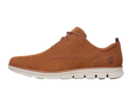 Timberland Bradstreet Oxford
