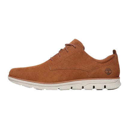 Timberland Bradstreet Oxford