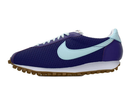 Nike Ld 1000 SE 2 Court Purple Glacier Blue