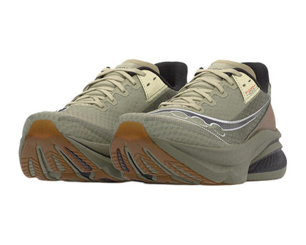 Saucony Endorphin Azura