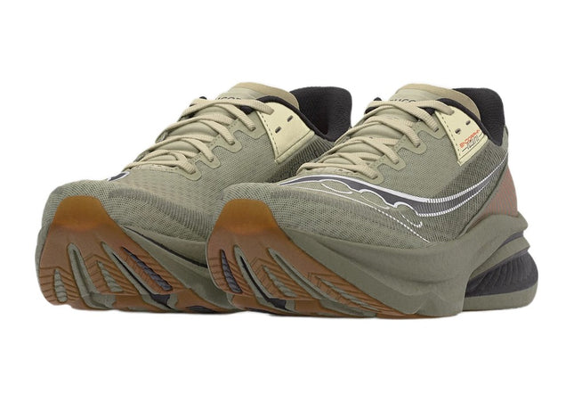 Saucony Endorphin Azura