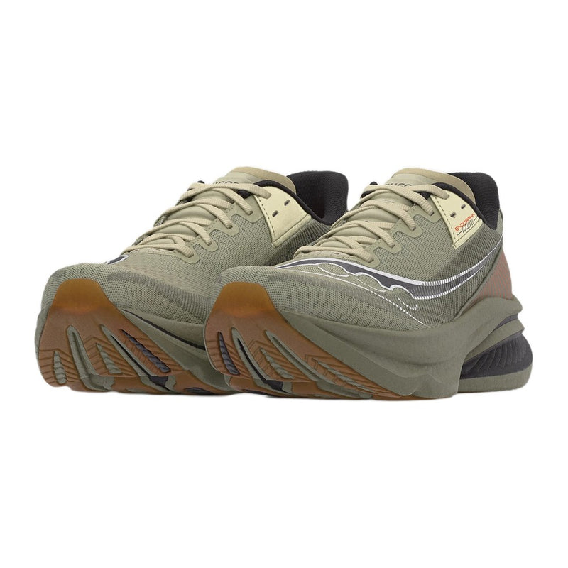 Saucony Endorphin Azura