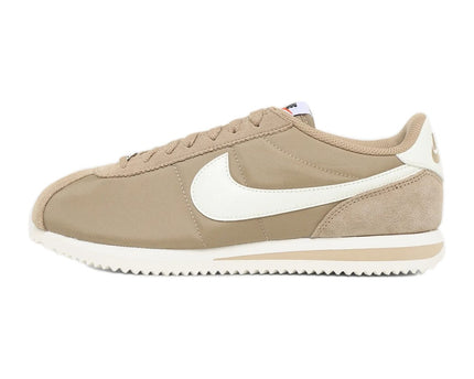 Nike Cortez British Khaki Sail