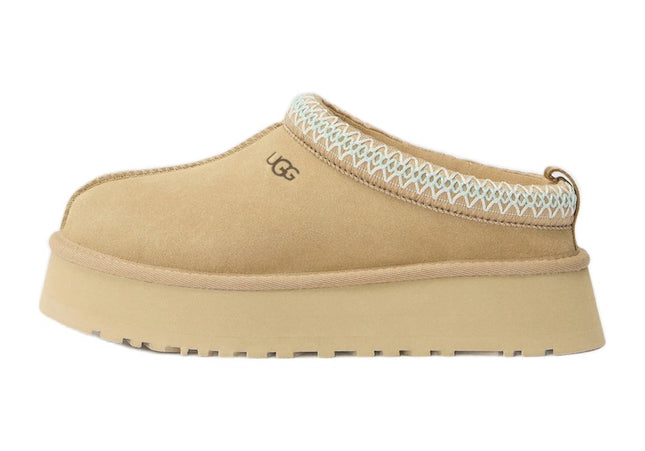 UGG Tazz II Sand