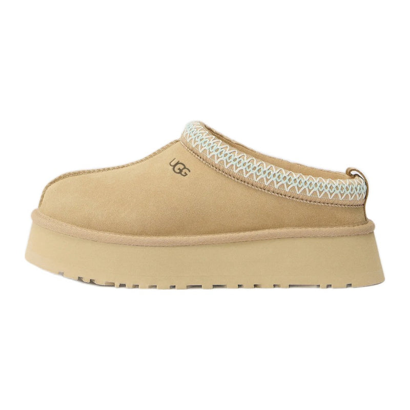 UGG Tazz II Sand