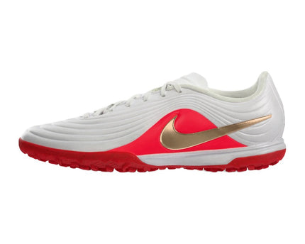 Nike Tiempo Maestro Academy Tf White Blur