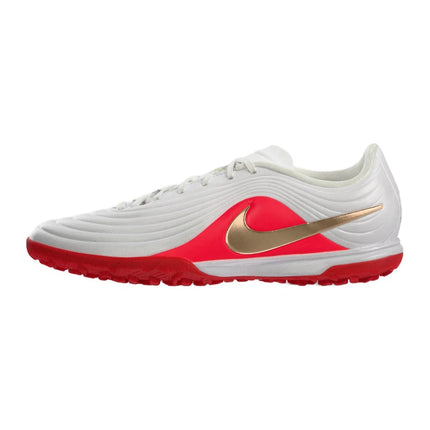 Nike Tiempo Maestro Academy Tf White Blur