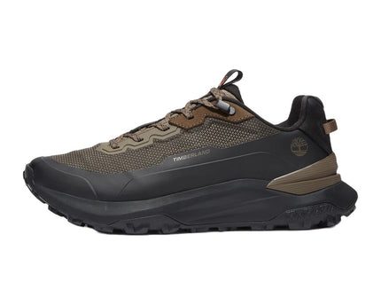 Timberland Motion Access Olive