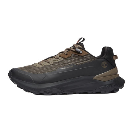 Timberland Motion Access Olive