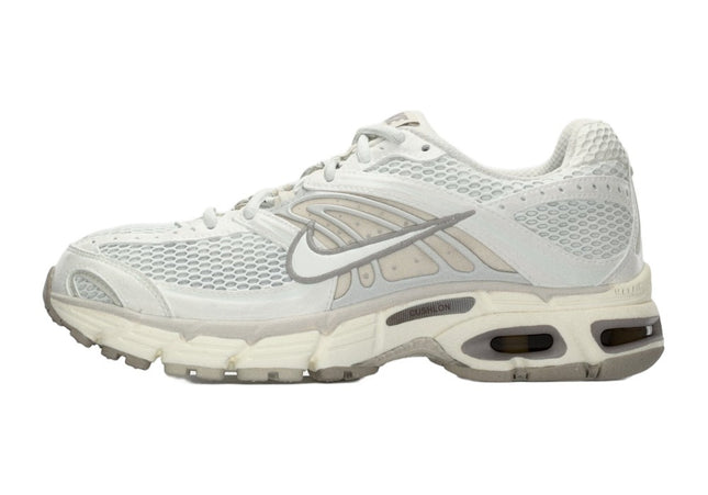 Nike Air Max Moto 2K Phantom Metallic Summit White