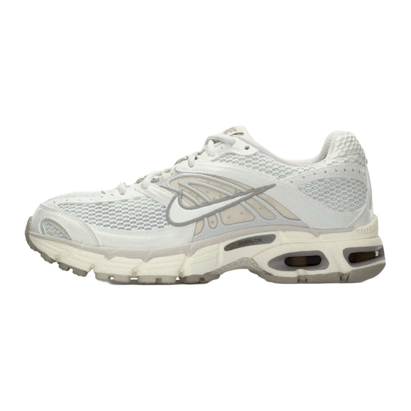 Nike Air Max Moto 2K Phantom Metallic Summit White