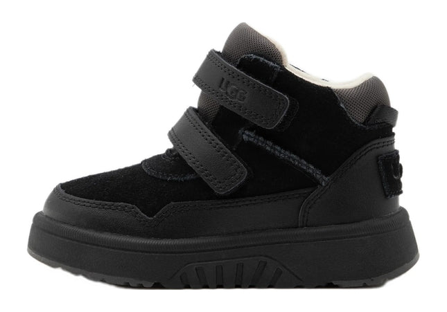 UGG Rennie Black
