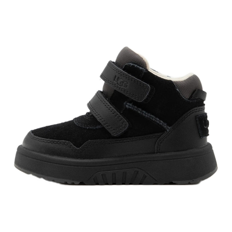 UGG Rennie Black