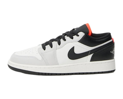 Jordan Air Jordan 1 Black Summit White