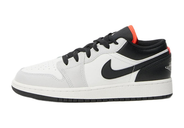 Jordan Air Jordan 1 Black Summit White