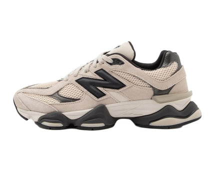 New Balance U9060 Timberwolf Black Cement
