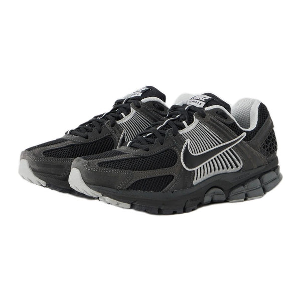 Nike Zoom Vomero Anthracite Black