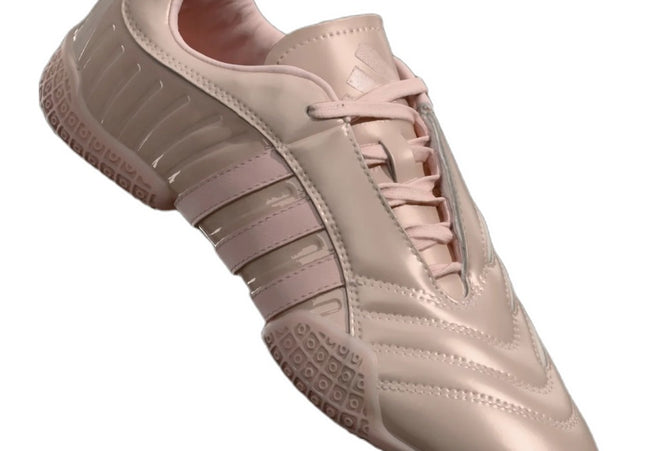Adidas Taekwondo Mei Elite W