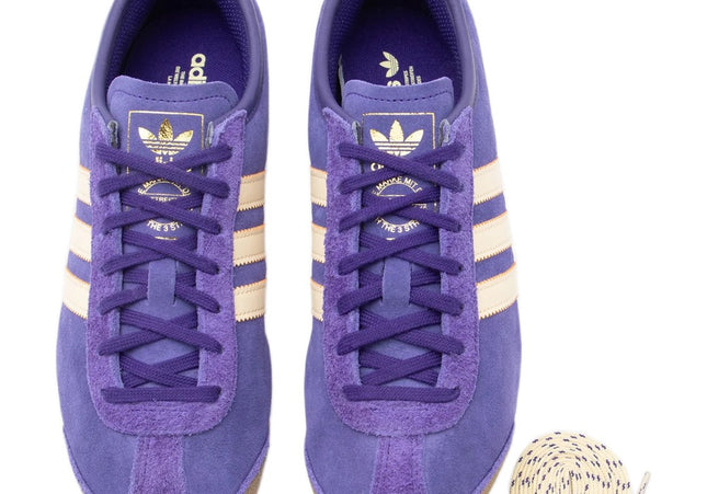 Adidas Italia 70S