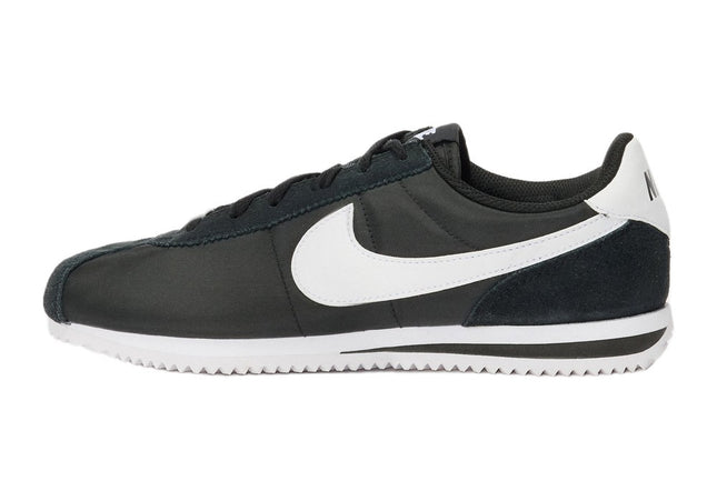 Nike Cortez