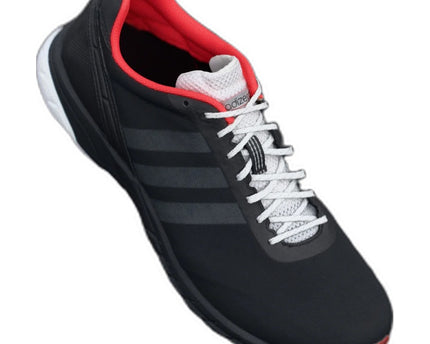 Adidas Adizero Adios OG Core Black Footwear White