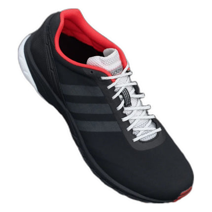 Adidas Adizero Adios OG Core Black Footwear White